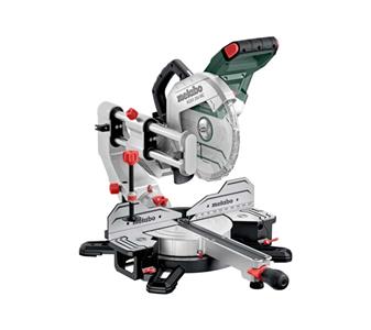 251530 Metabo kappsäge KGSV 254 MC.jpg